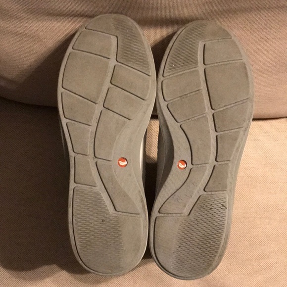 Clark’s Beautiful Ladies Winter 🥶 Boots - Picture 10 of 10